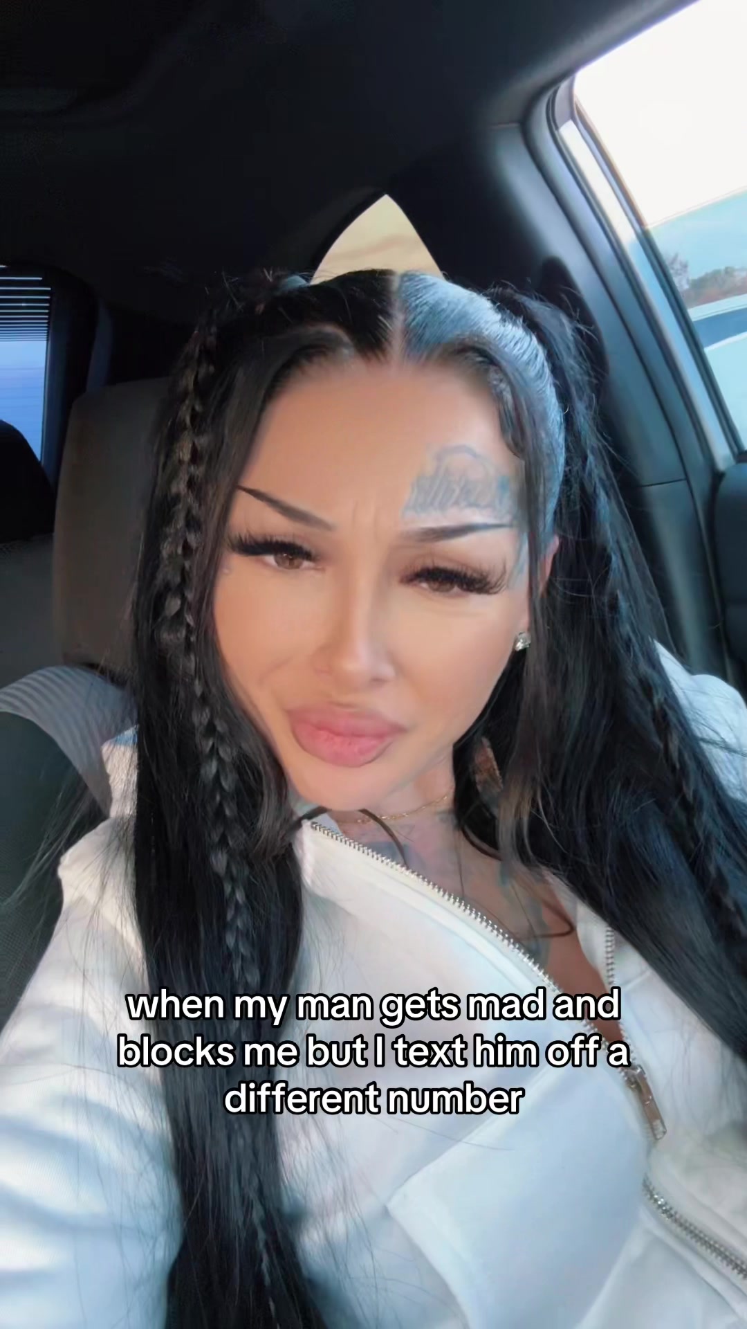 @XO