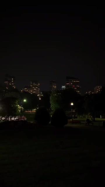 @𝑬𝑳𝑽𝑰̇𝑵 ❤️𝑬𝑳𝑪𝑨𝑵❤️052