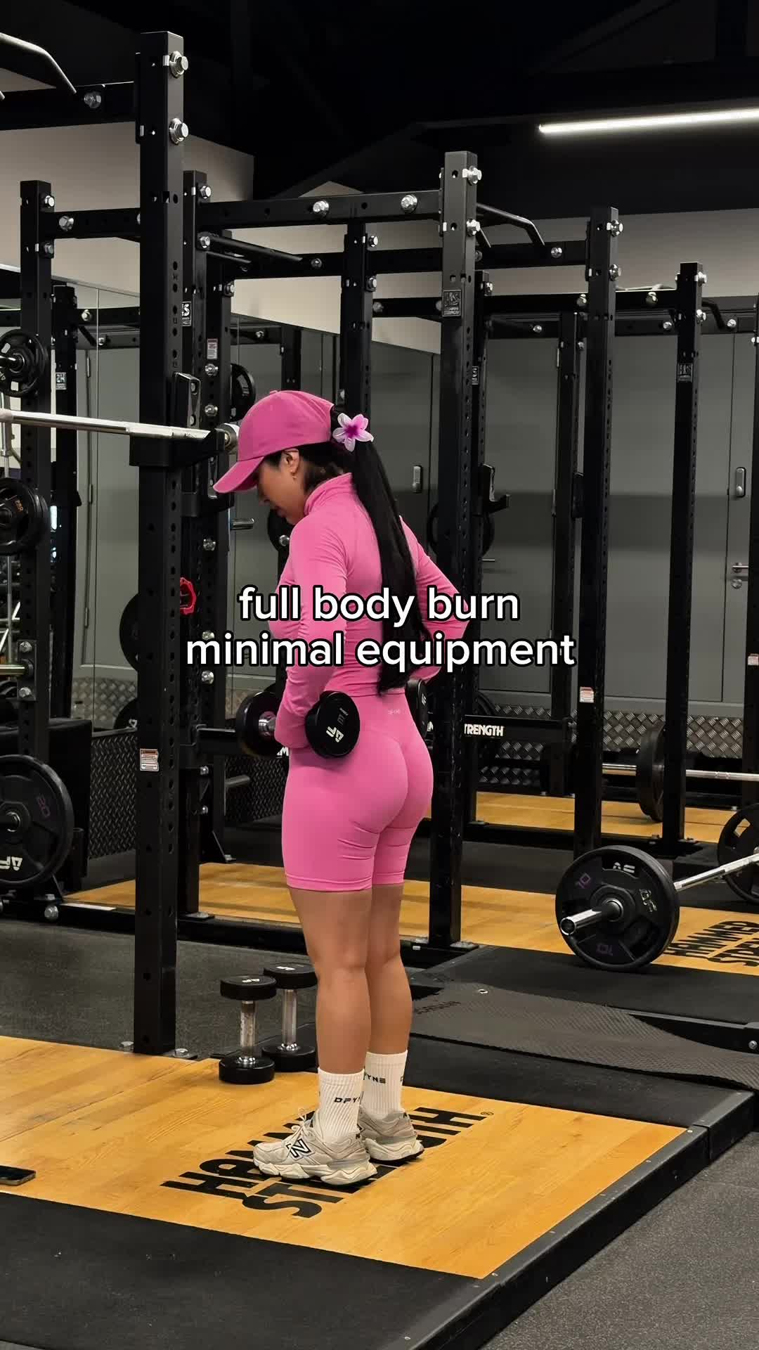 @linnagym