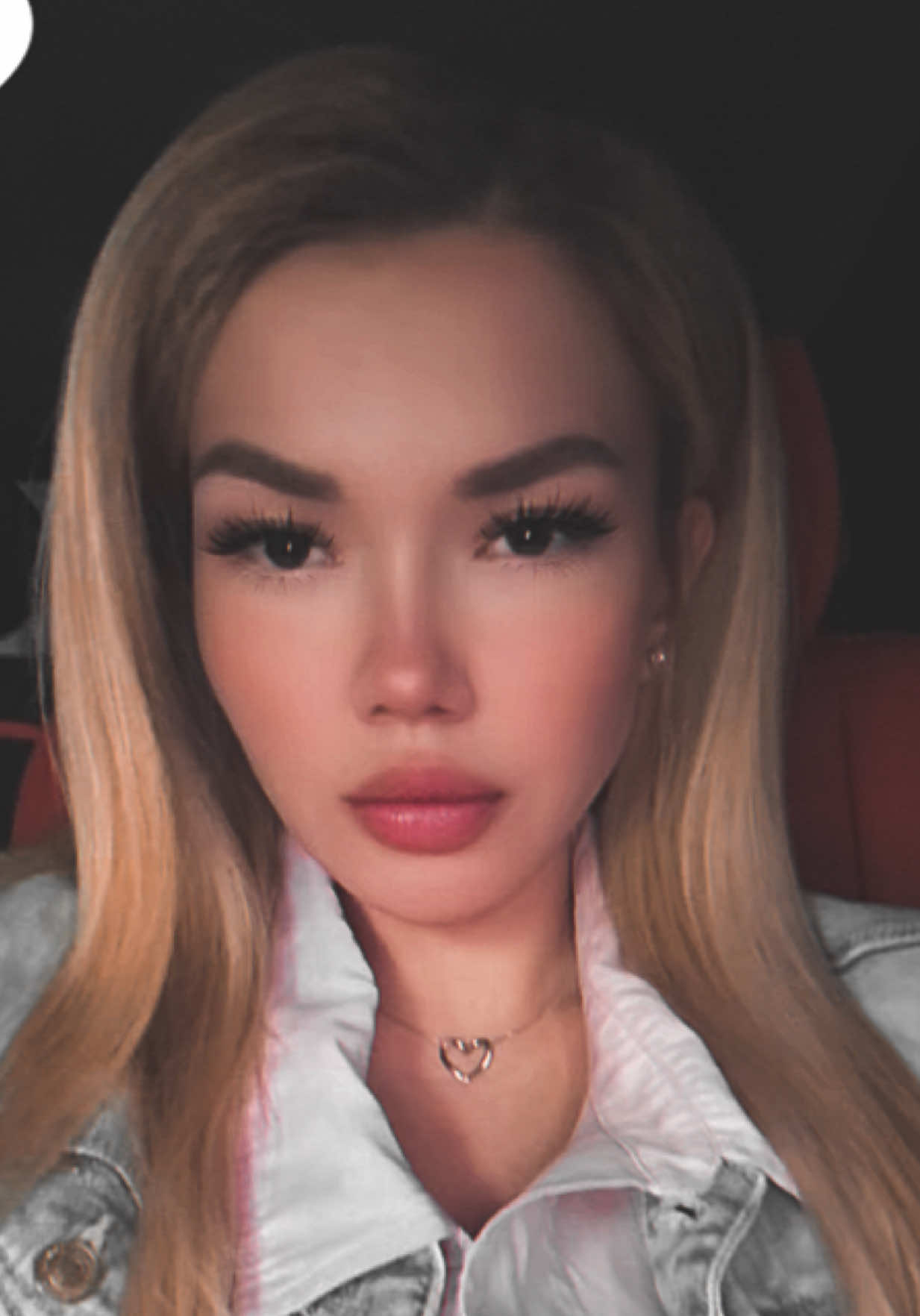 @stanlslove
