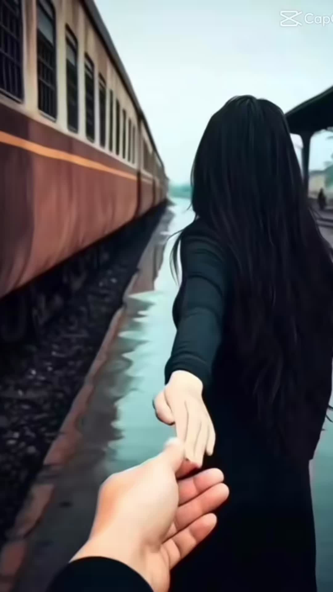 @🌺 ʍɿՏՏ_𝕪𝕒𝕤𝕚𝕣𝕒 🤍