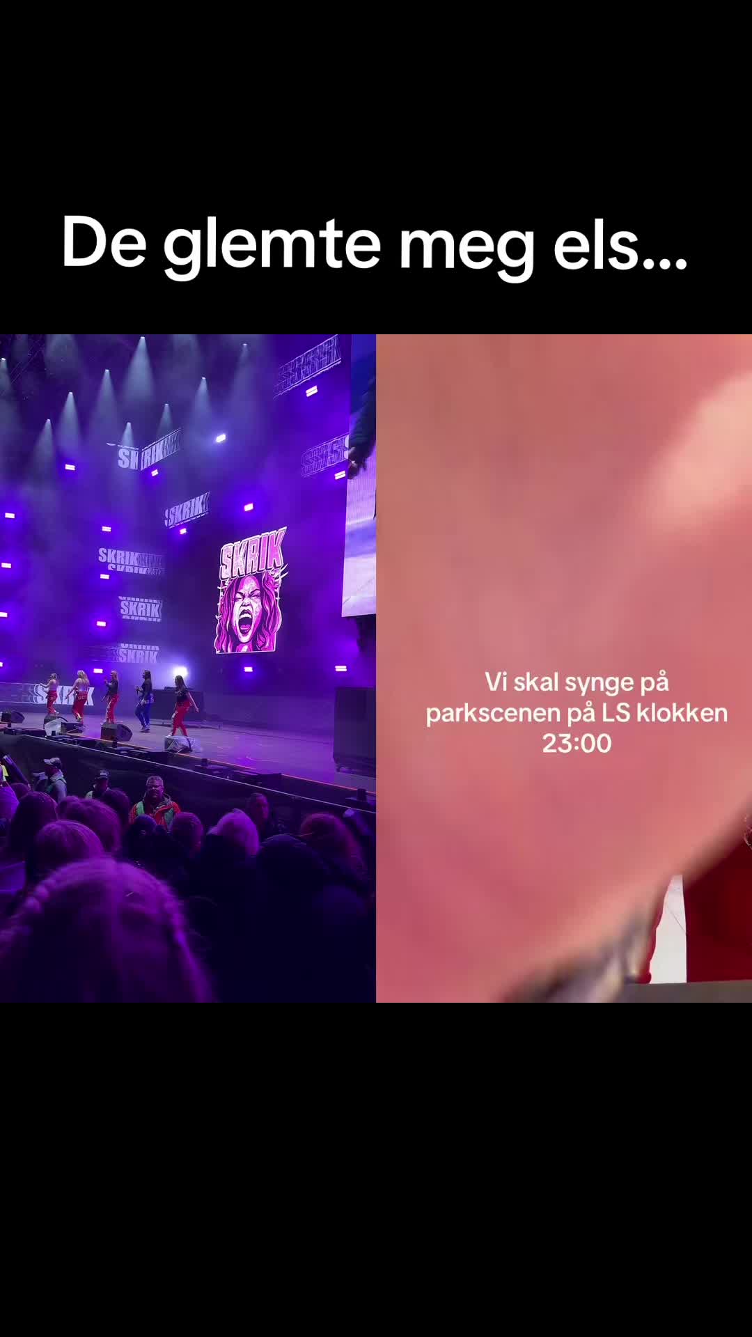 @Pernille🍊🍊