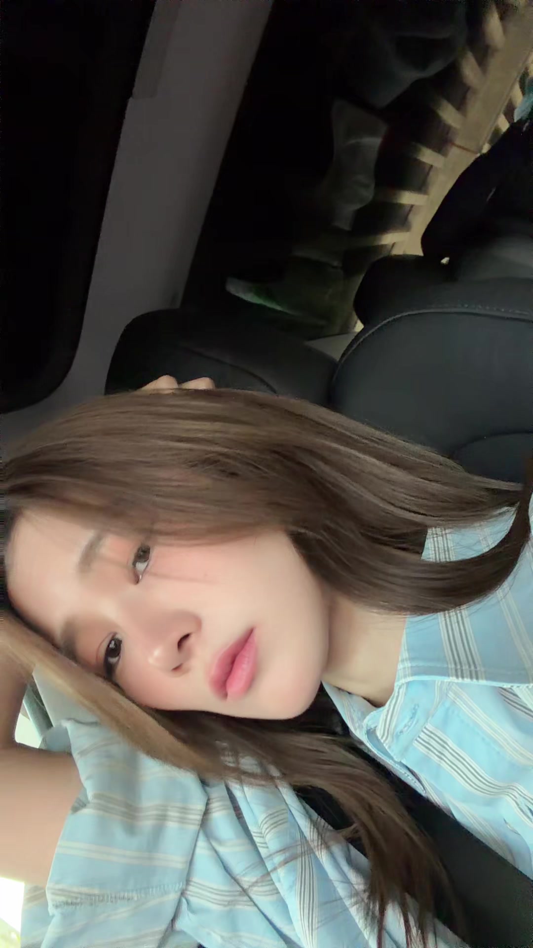 @Anda
