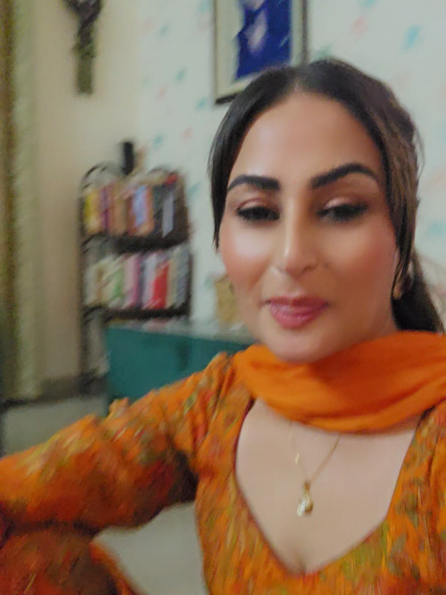 @prettydhillonz28