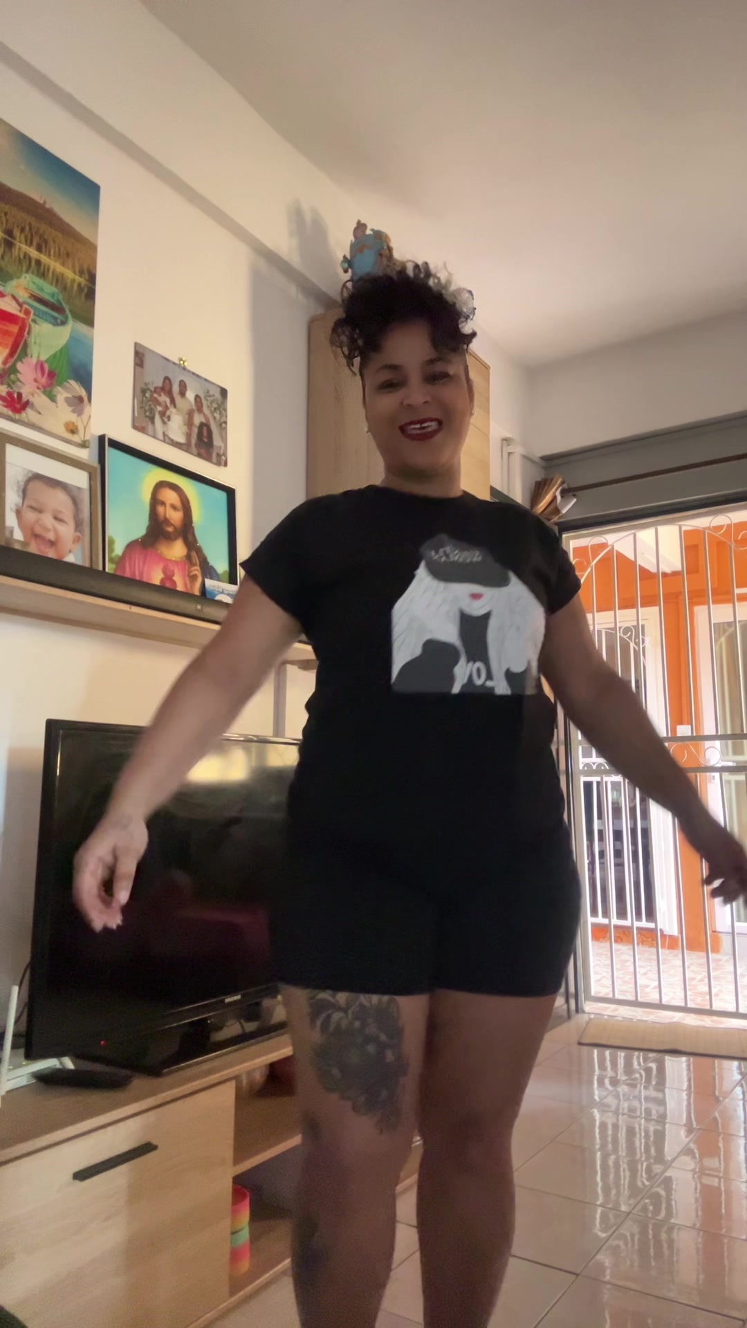 @sandraantonellala0