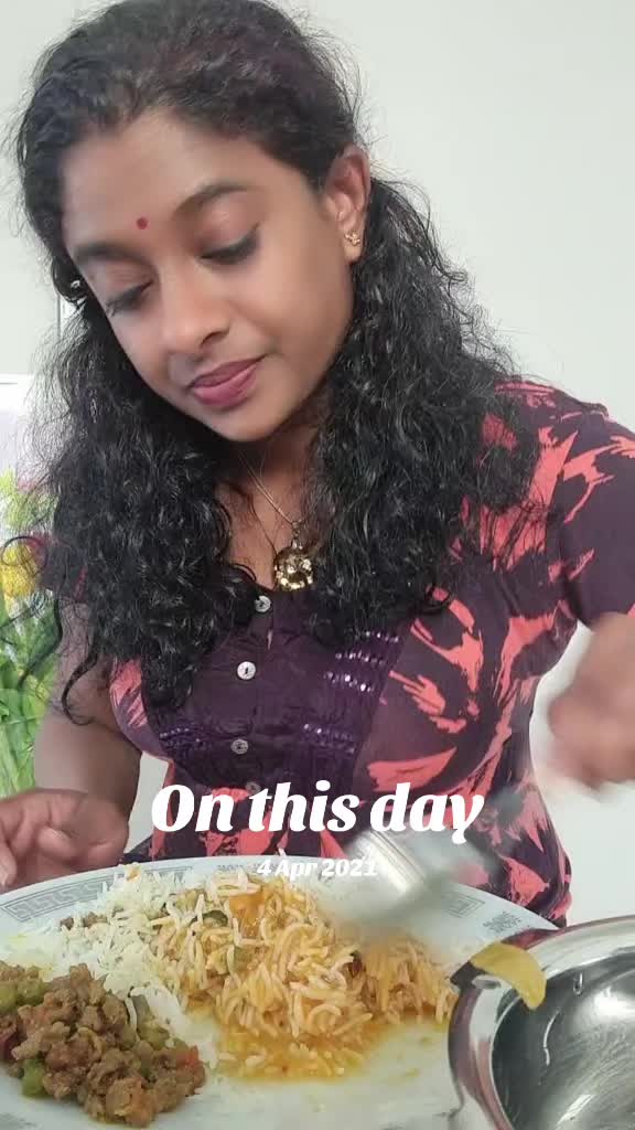 @Vidya