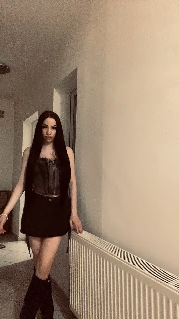 @mihaellaaaaaa8