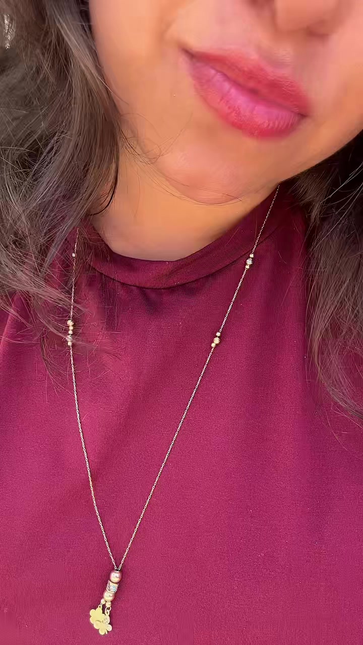 @ToniGeo