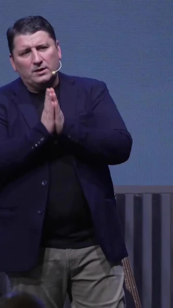 @Novák Zsolt