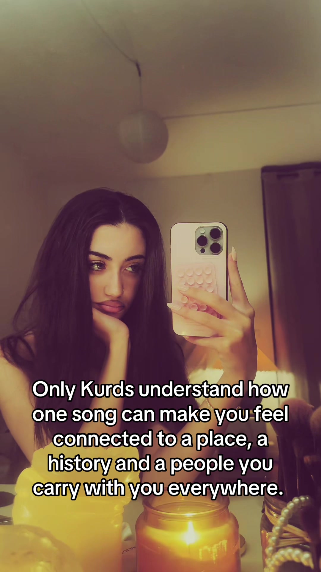 @☼ℋ𝒾𝓋𝒶☼