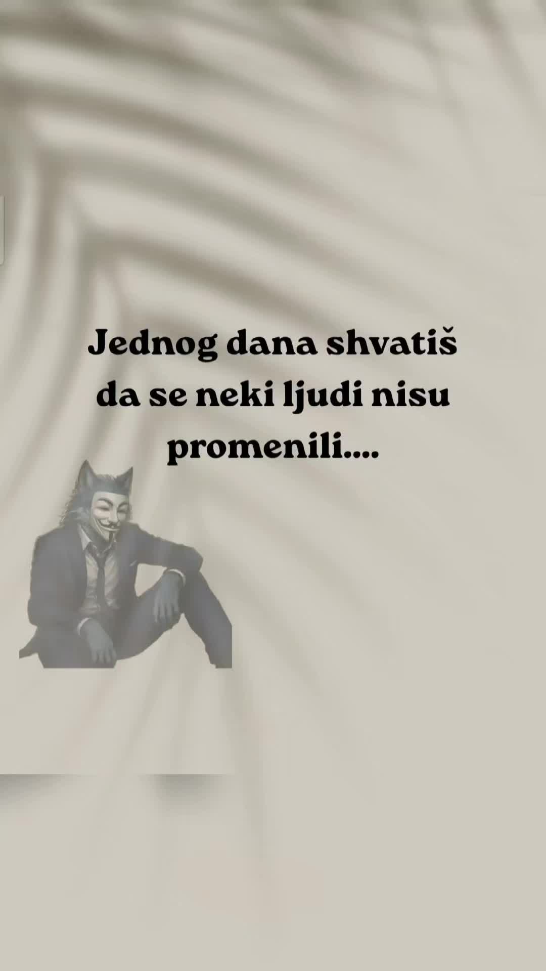@💙Sonja💙