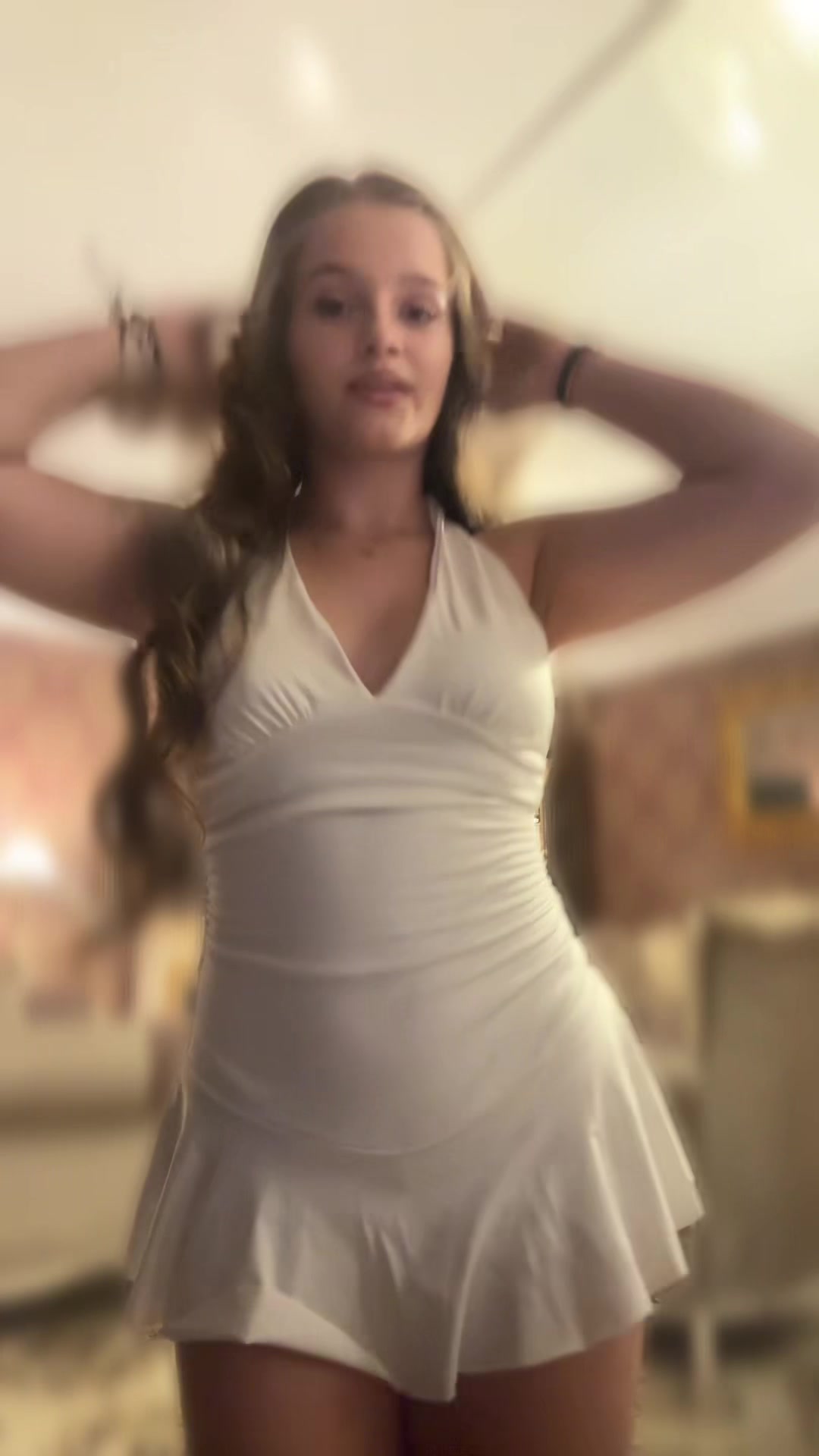@𝑳𝒐𝒓𝒆𝒏 🤍