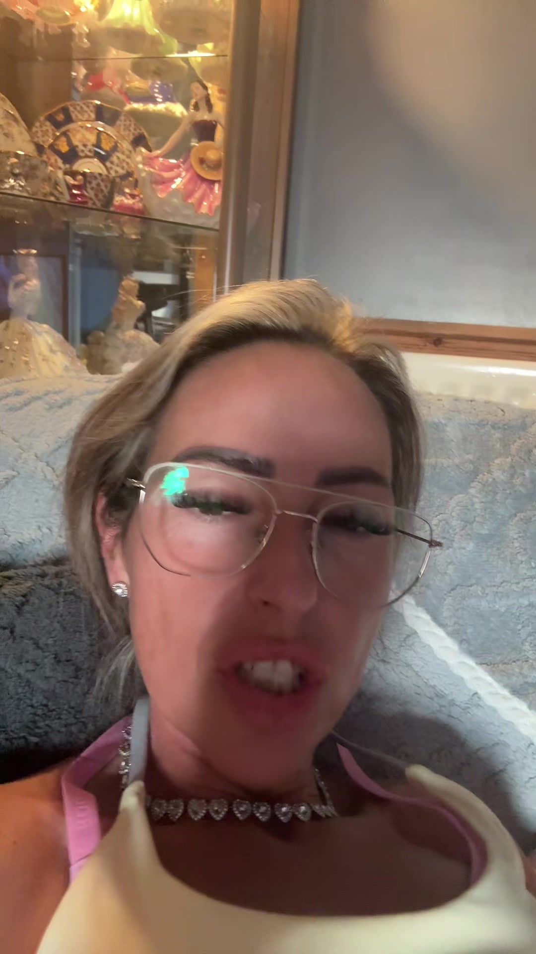 @👑👸 𝒜𝓃𝓃𝒶-𝑀𝒶𝓇𝒾𝑒 👸👑