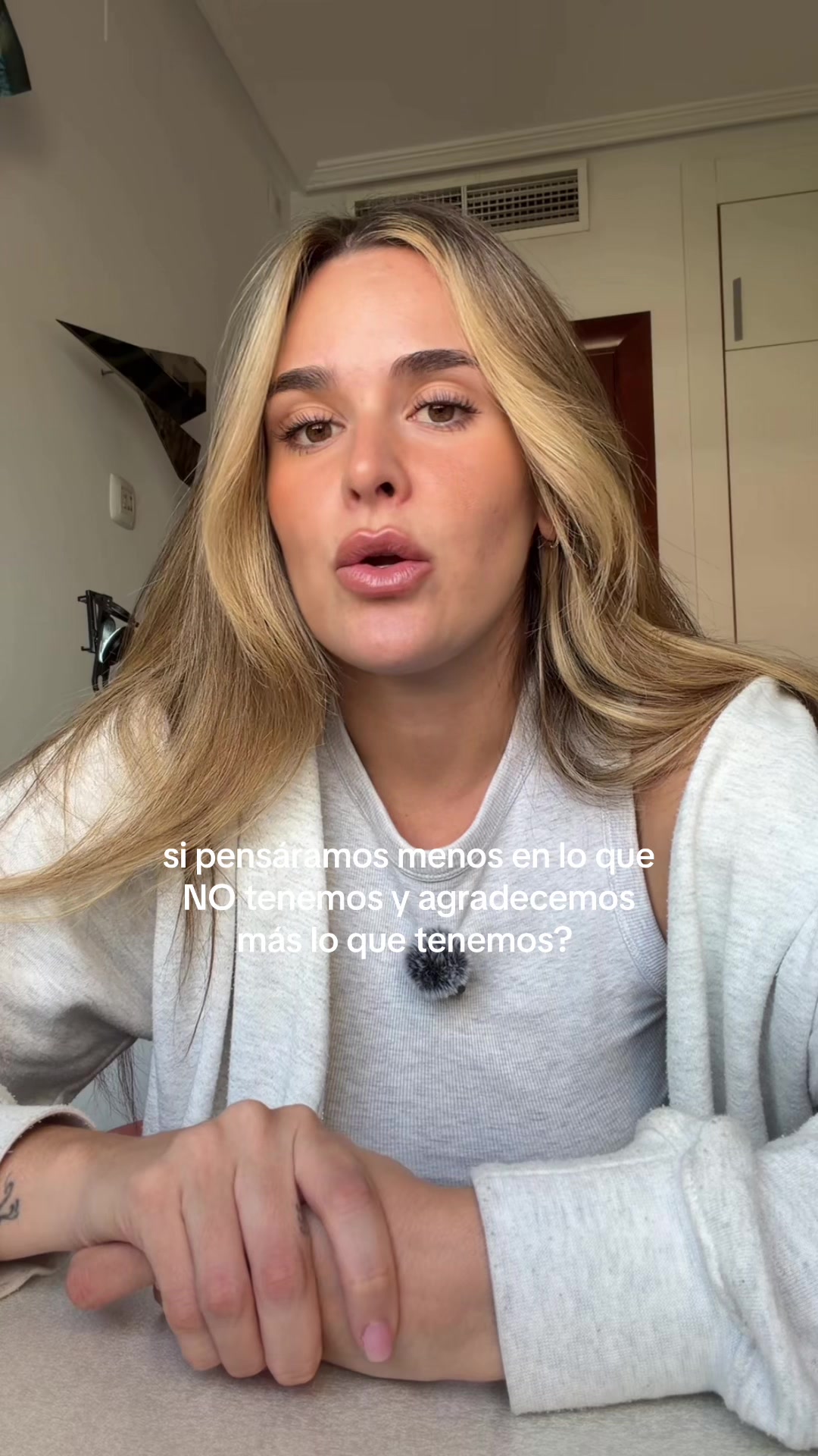 @Rebeca Miralles