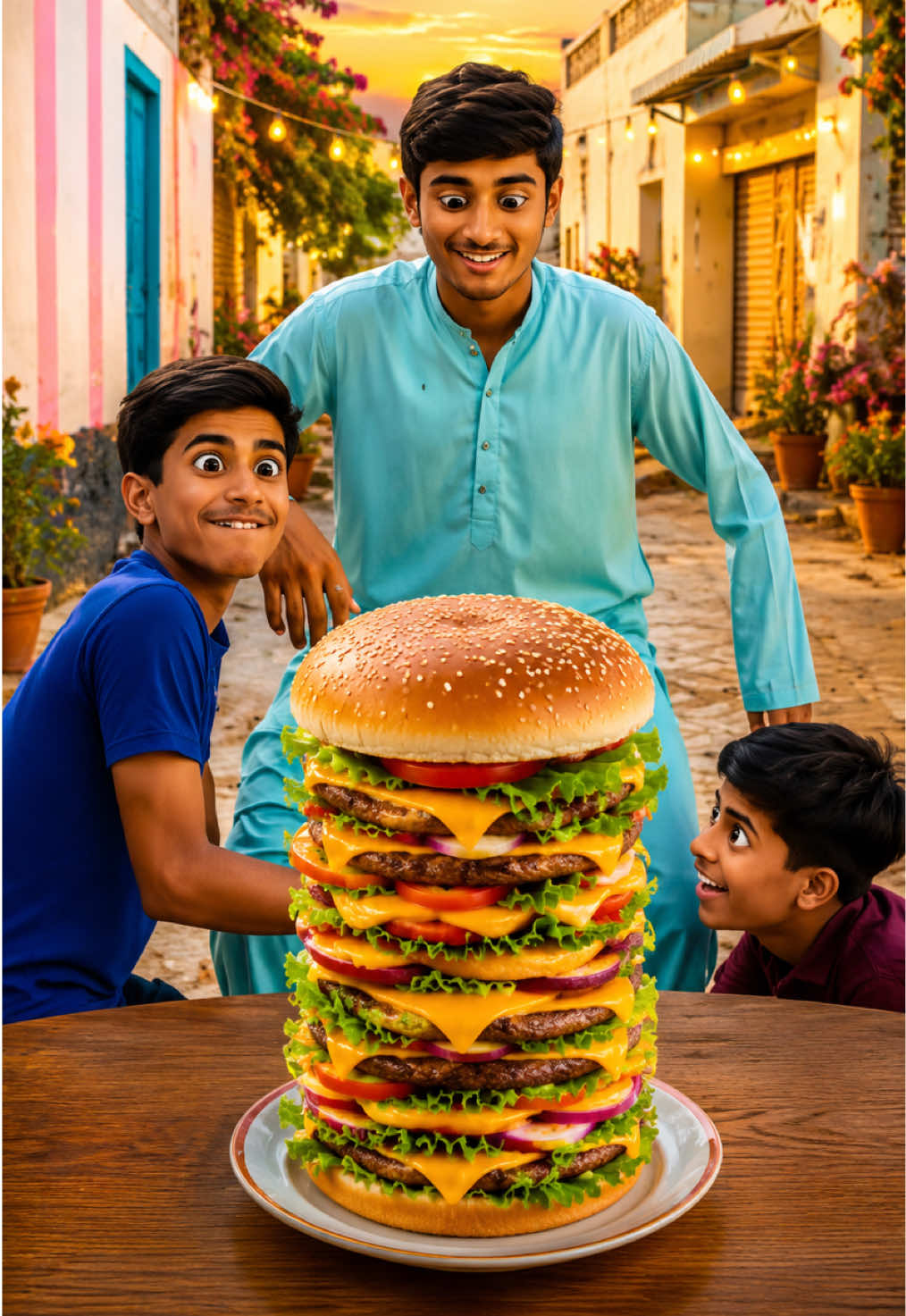 @team.usman.challenge