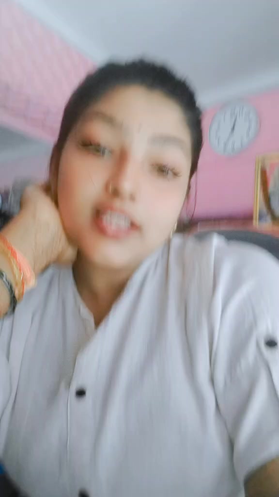 @Divyani karna