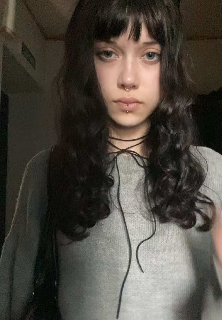 @оига