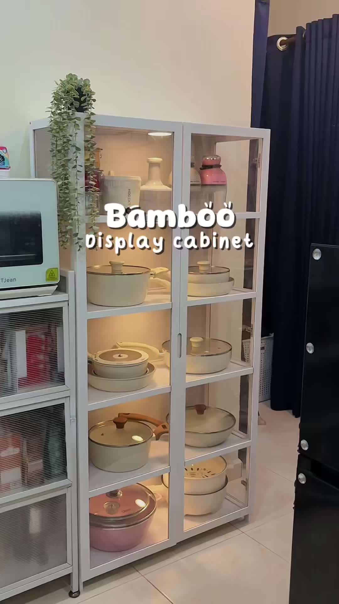 @๐ฎ๐ฝ๐ถ๐ถ โฟ ๐ | racun tiktok โจ