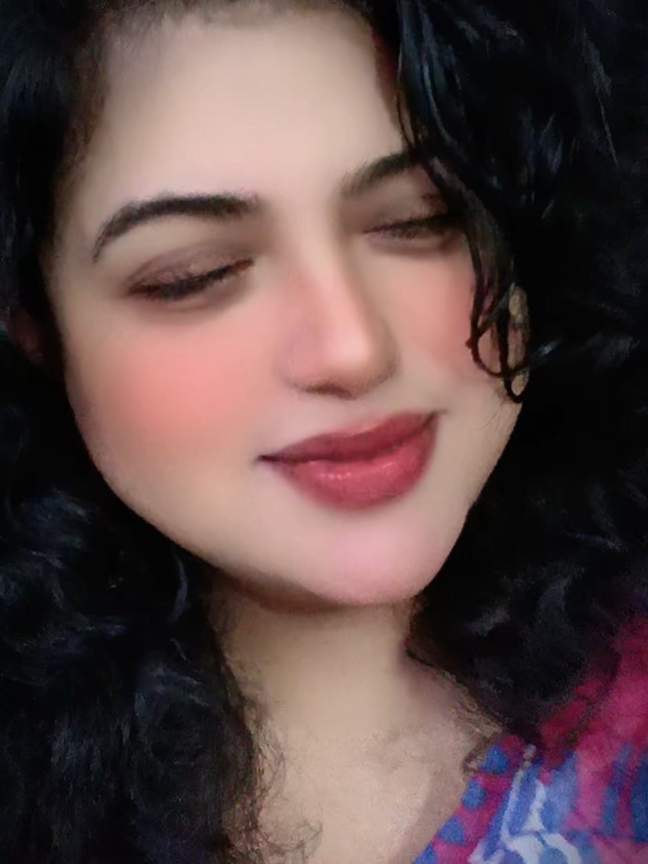 @Tashfeen Farooqi
