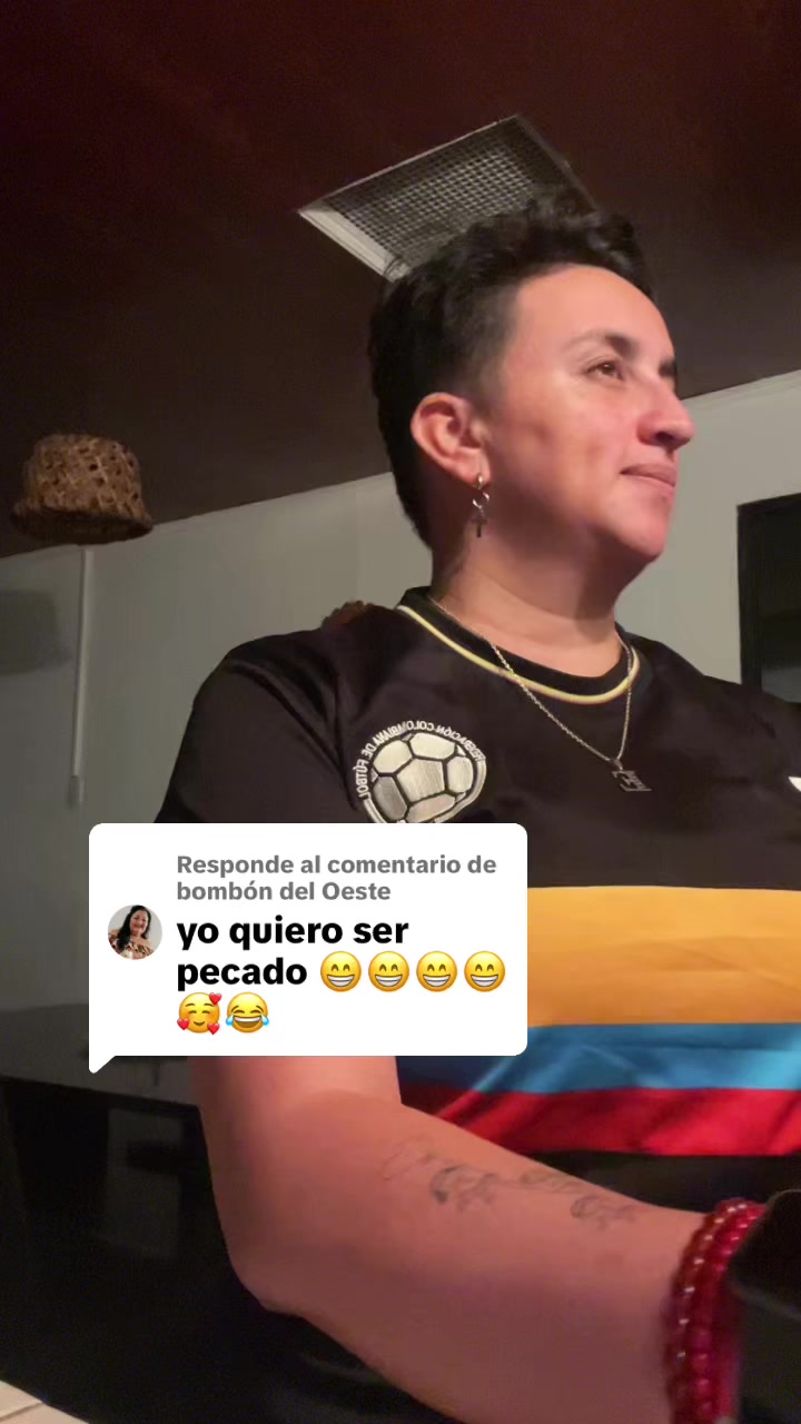 @EmiGuillén/Locutora🎙️