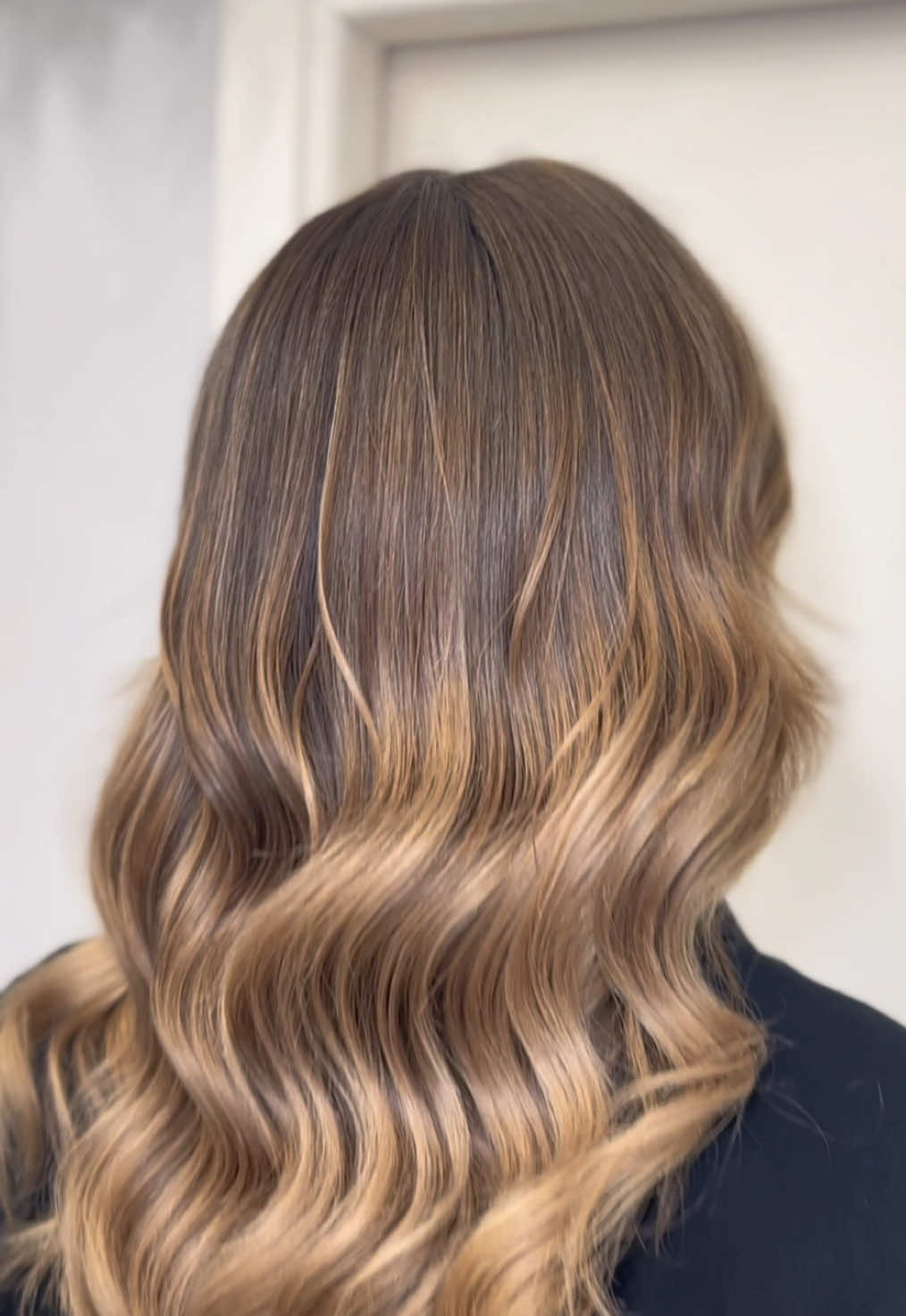 @andreea.jucan.hair