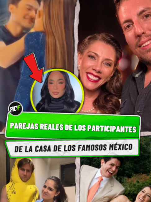 @amazing Fenix