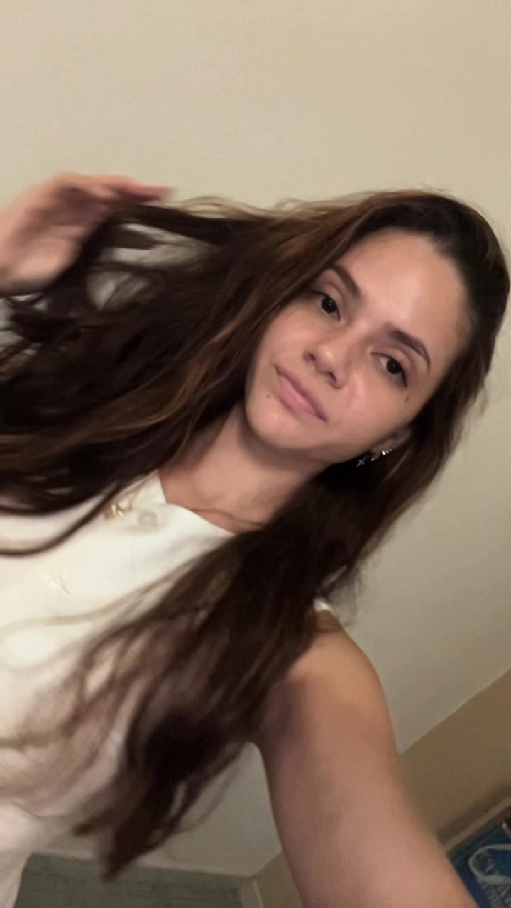 @𝑀𝑒𝓁