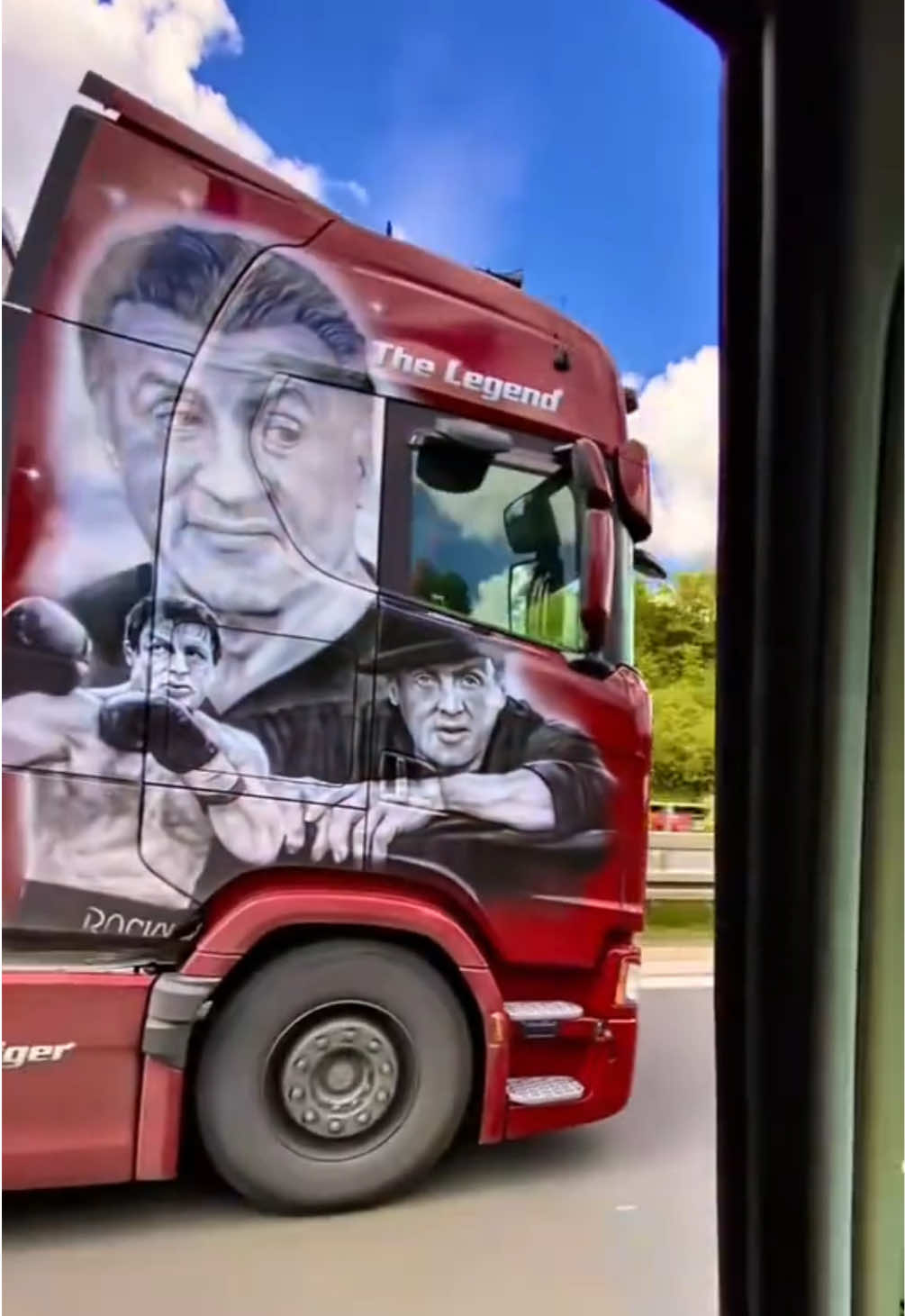 @FLB_Truckspot