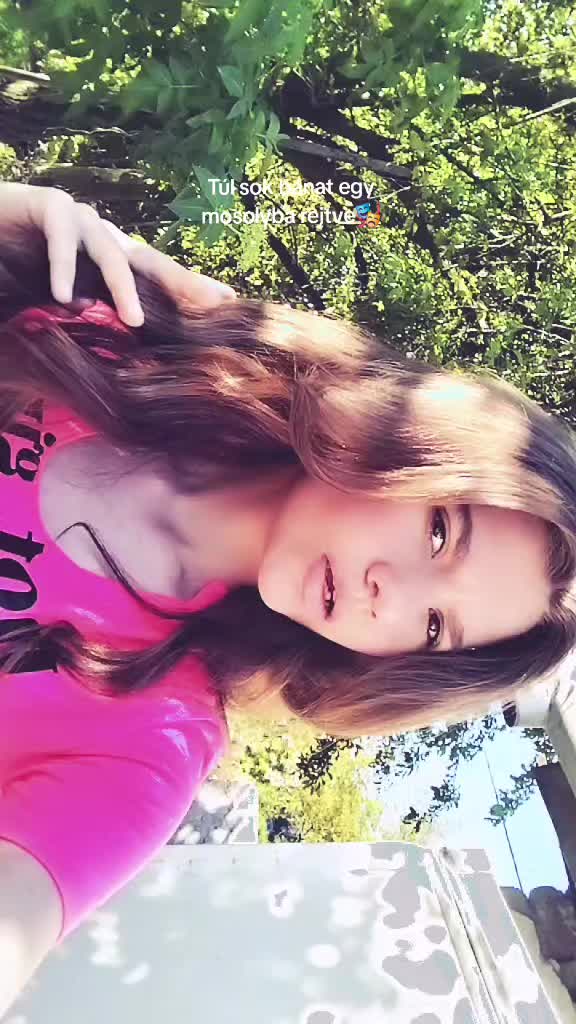 @🧸Barbiii🧸