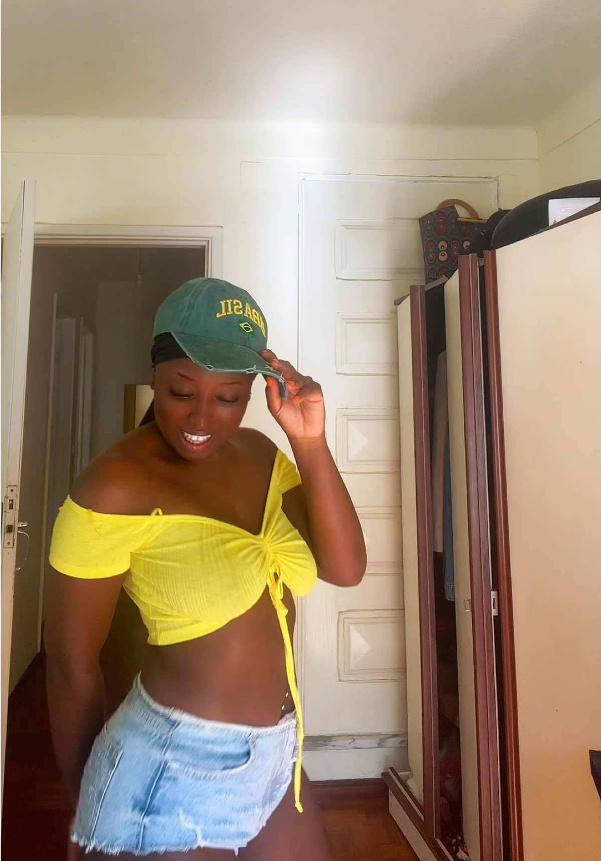 @♍️🧿N’na Fatú🐆🍀🇯🇲🇧🇷