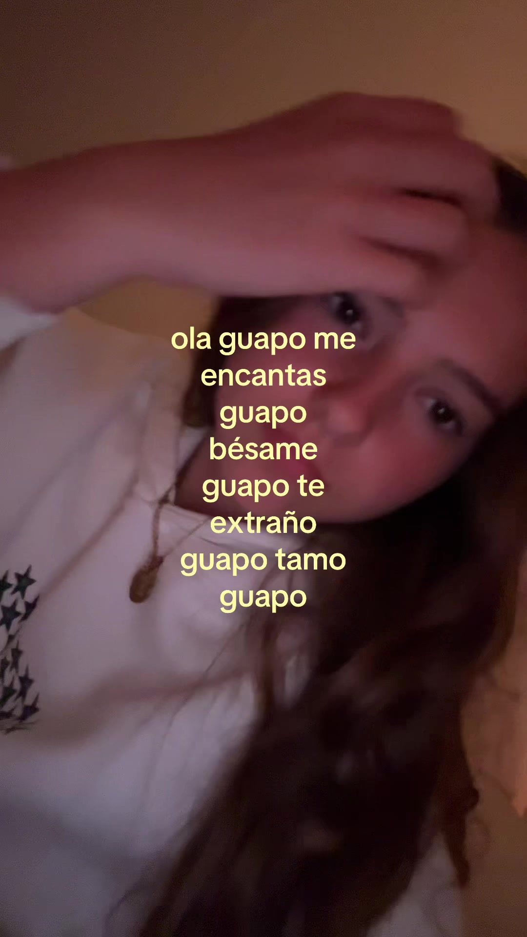 @lusii