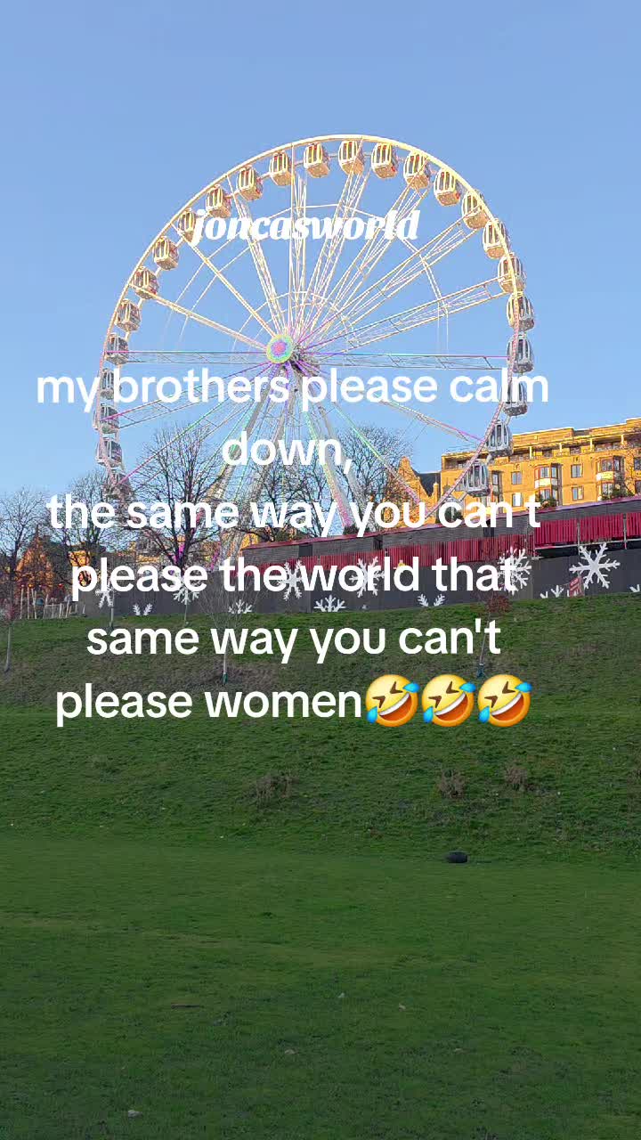 @🧠Joncas_88🇳🇬🇬🇧💷💶💸