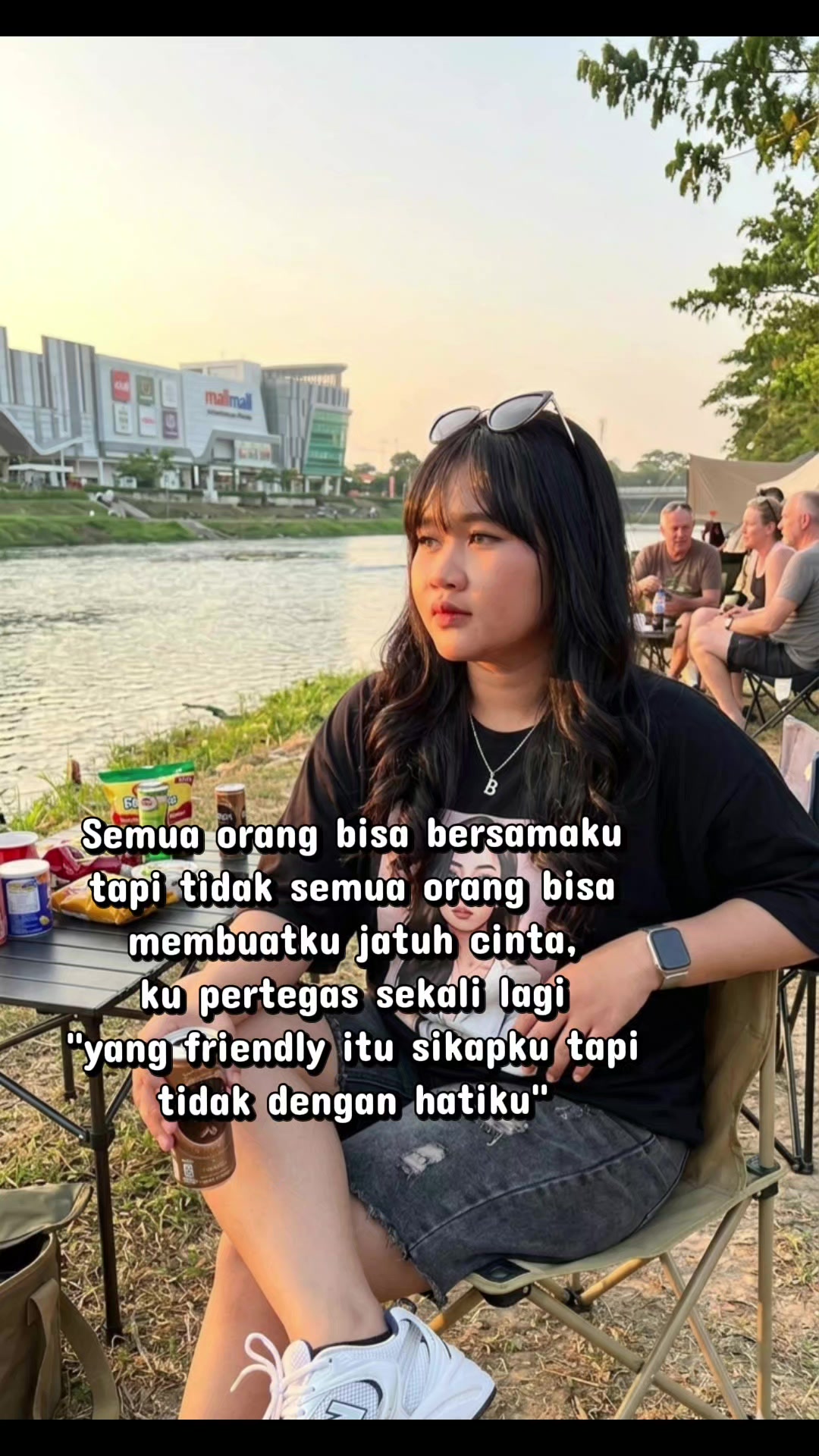 @𝐁𝐮𝐧𝐠𝐬𝐮 ✨