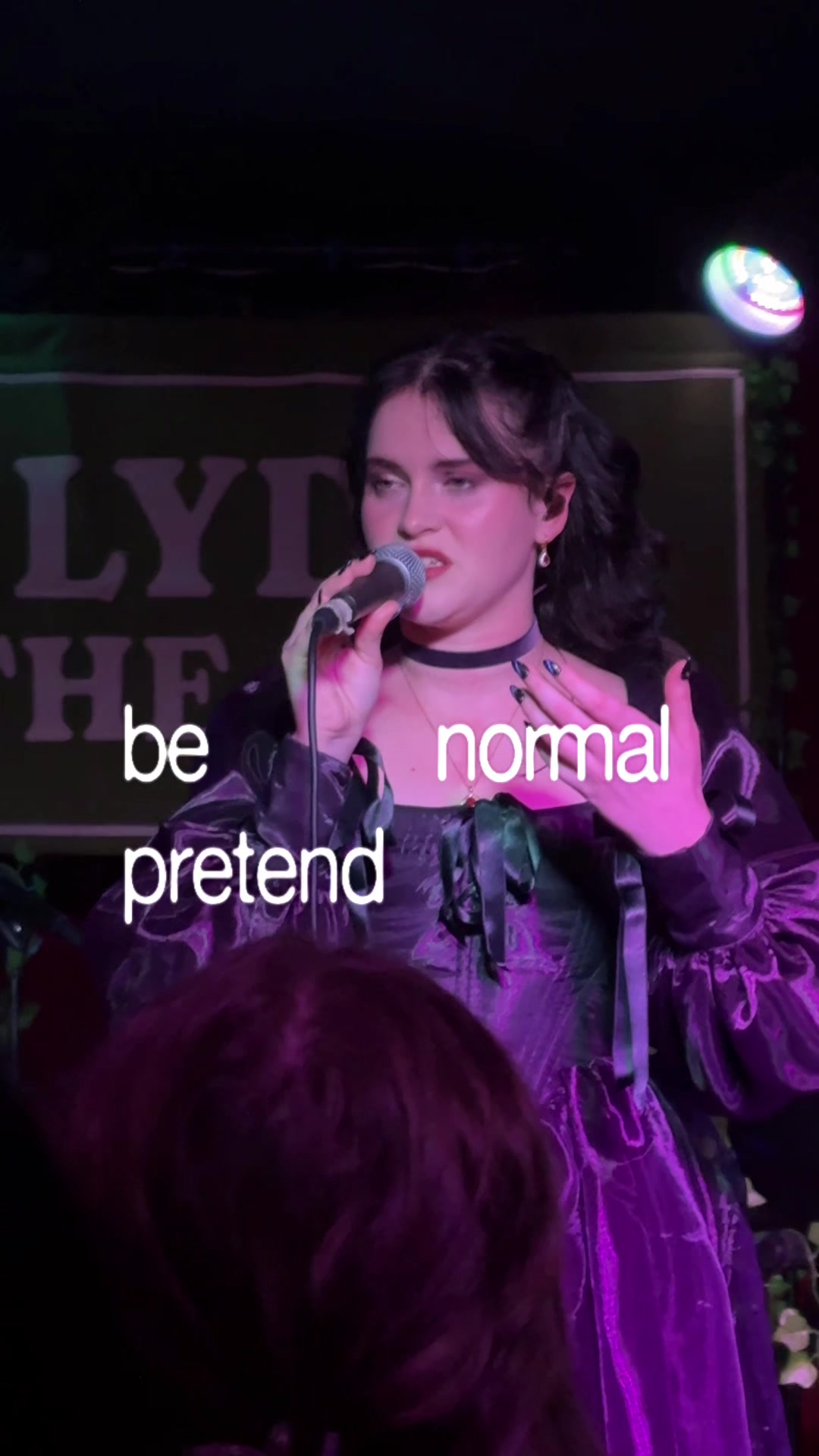 @Lydia&ensp;the&ensp;Bard
