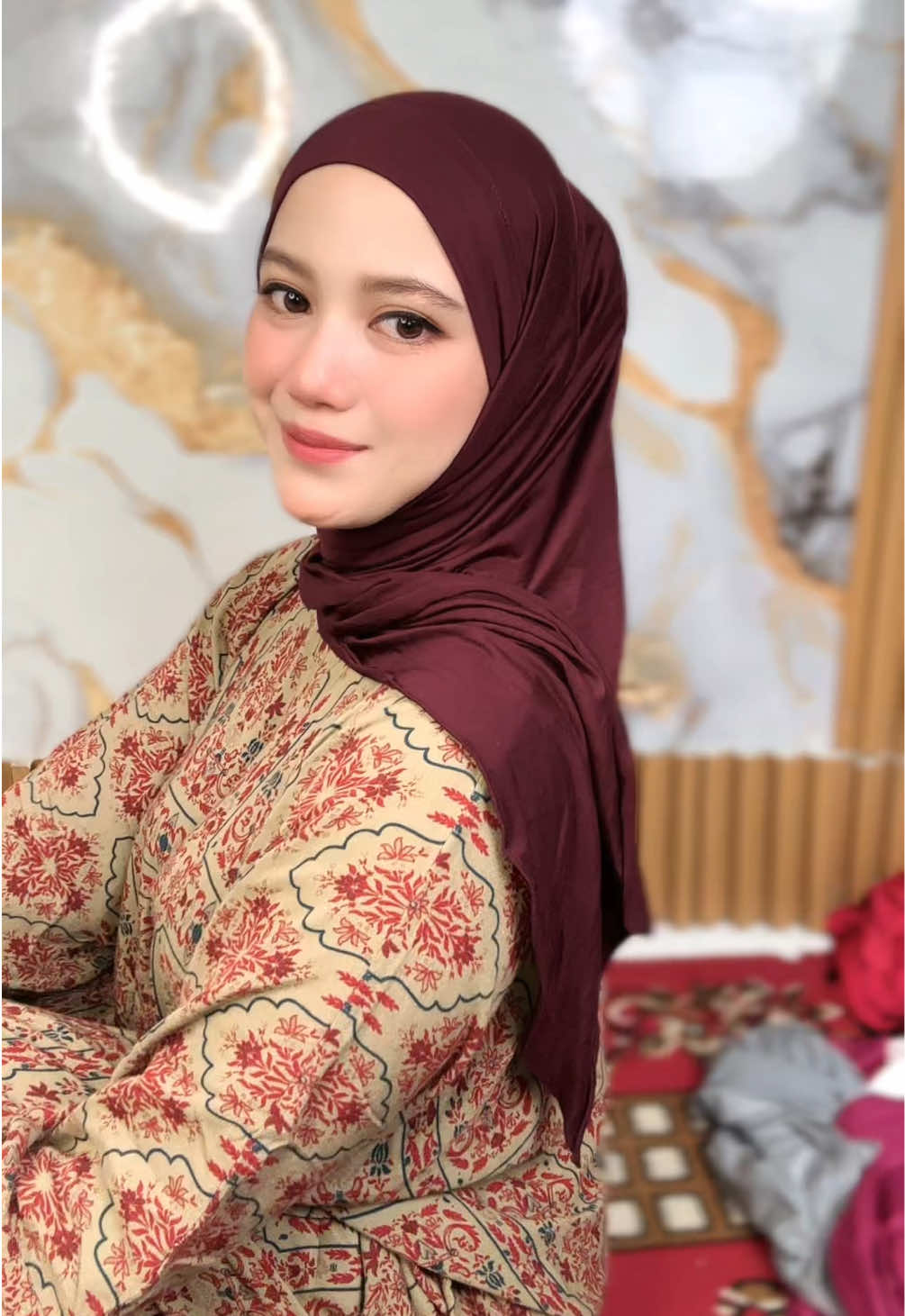 @hazastore99