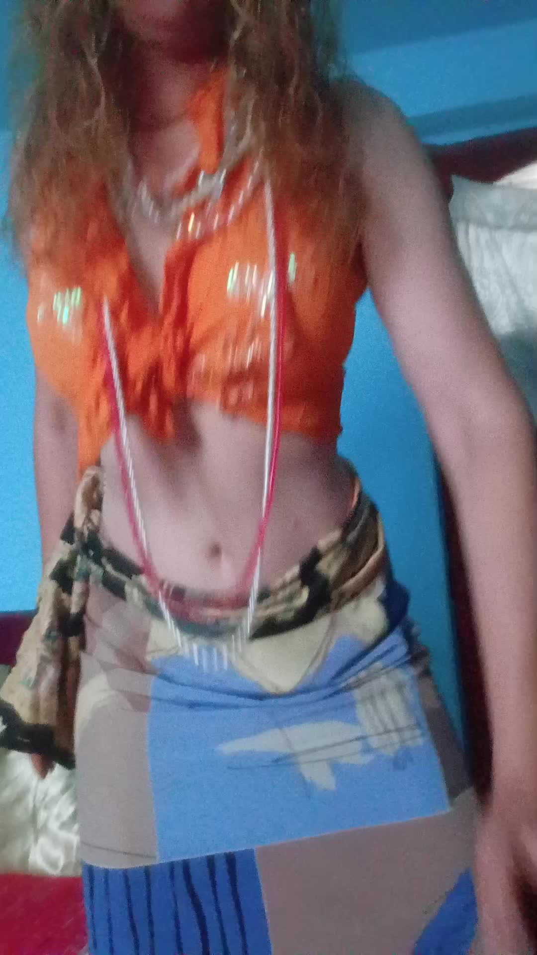 @FARiDA .RAMONA.