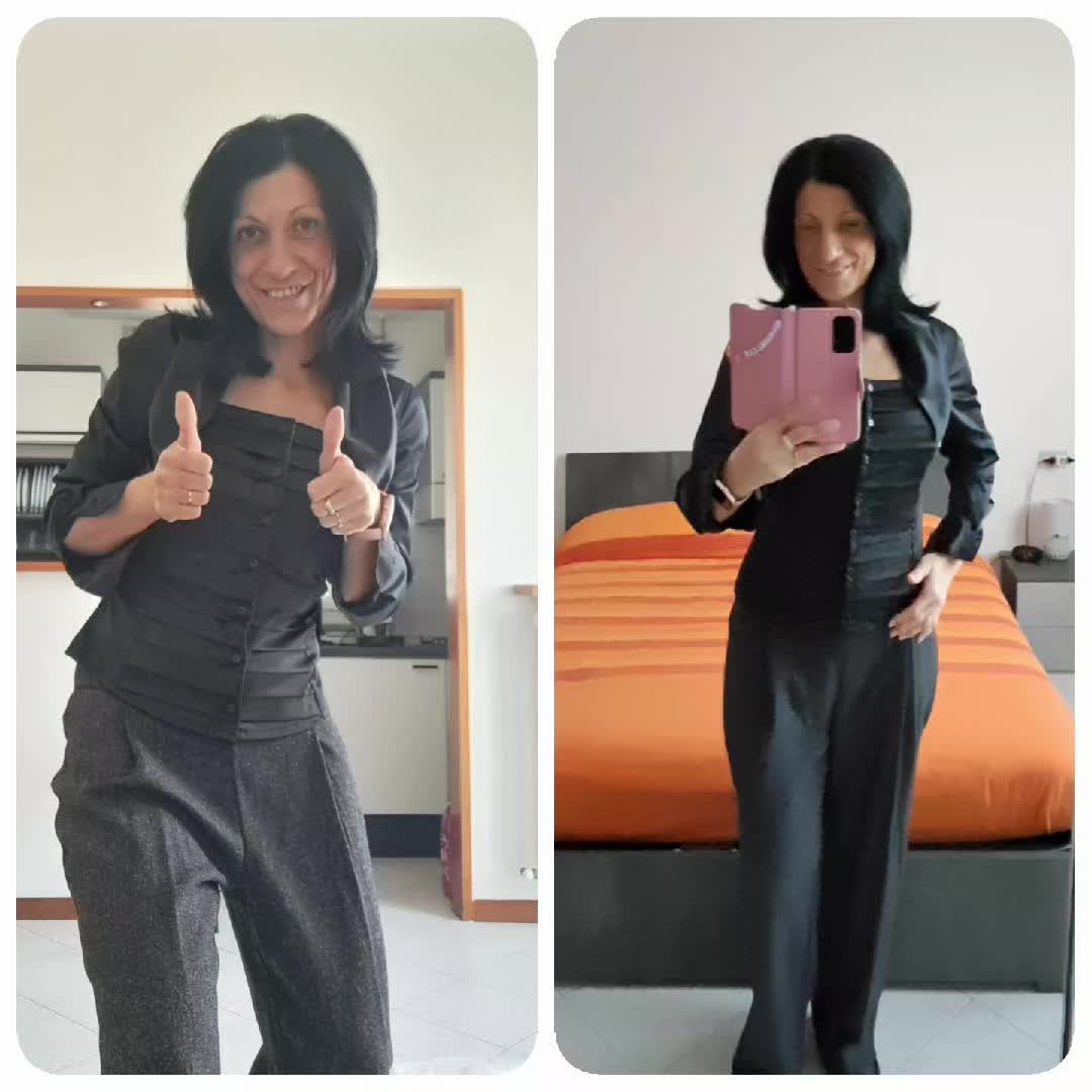 @Francesca