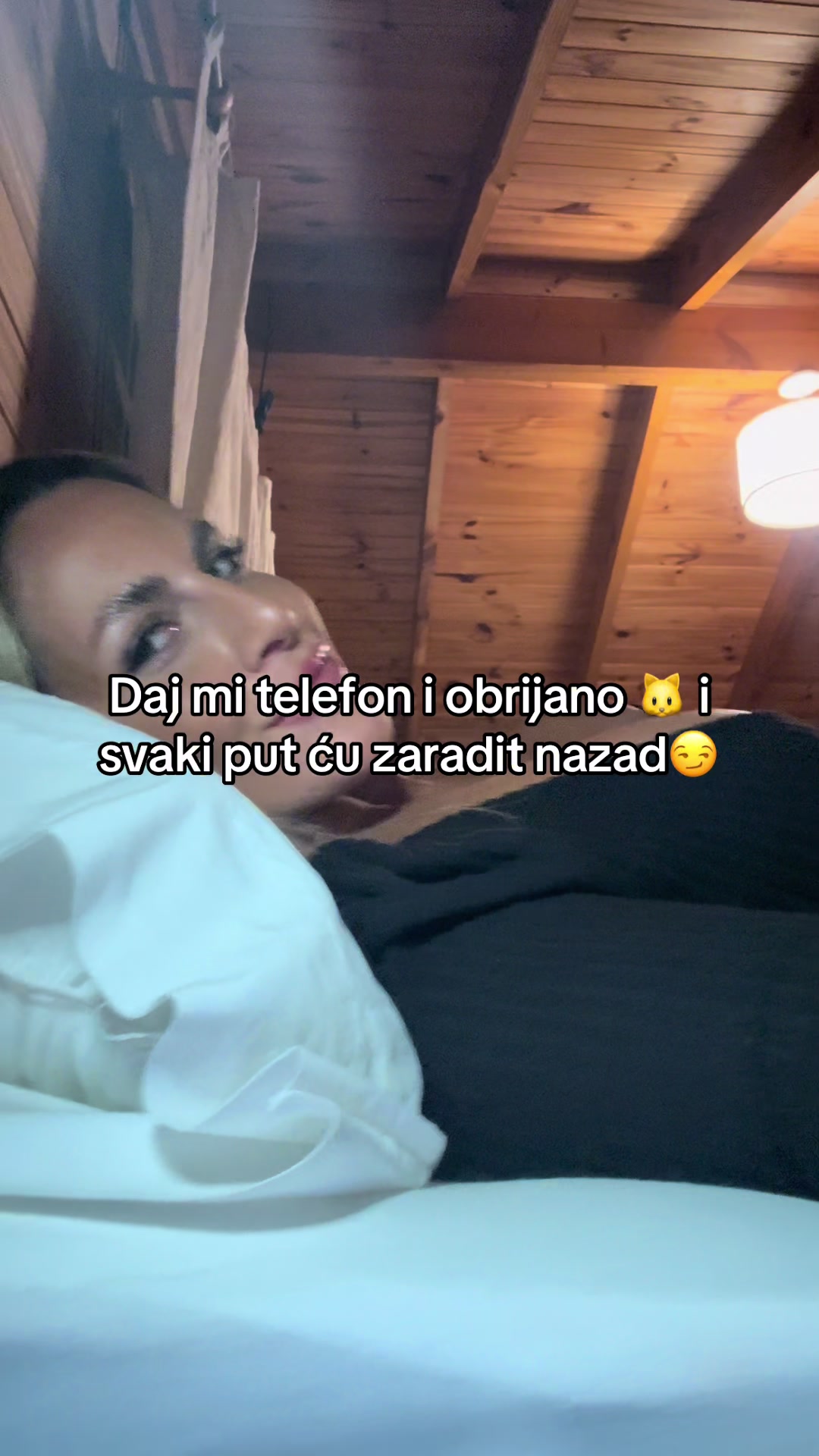 @Sara Persuh
