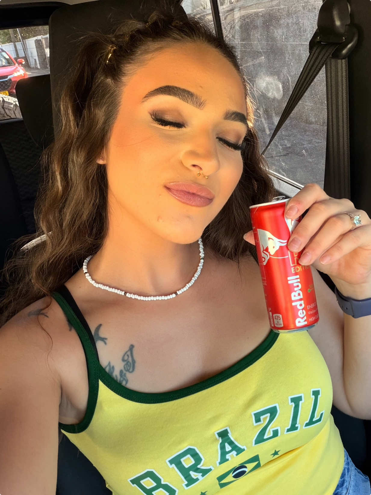 @diana.prsm
