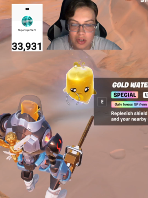 @SuperSquirtle78