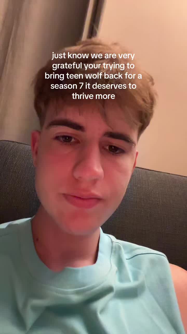 @Markuss