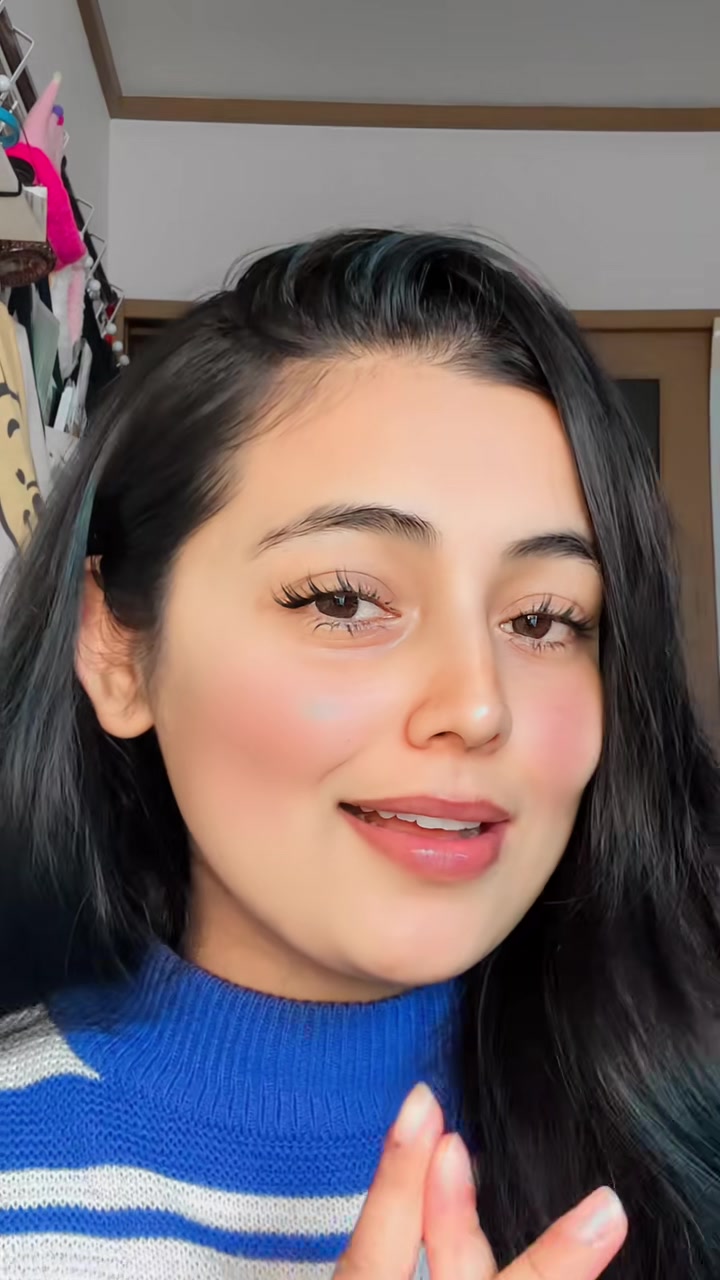 @Komal🌸