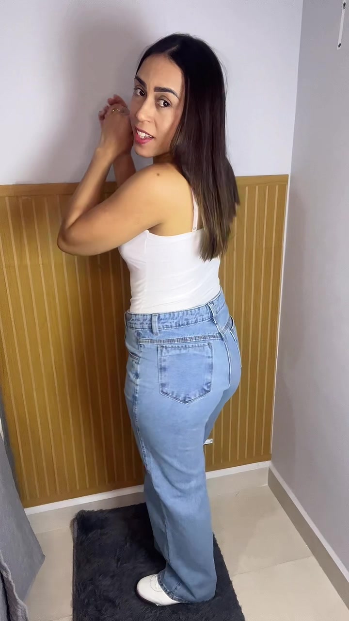 @Mih Sampaio