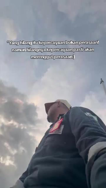 @Tiangkanopi