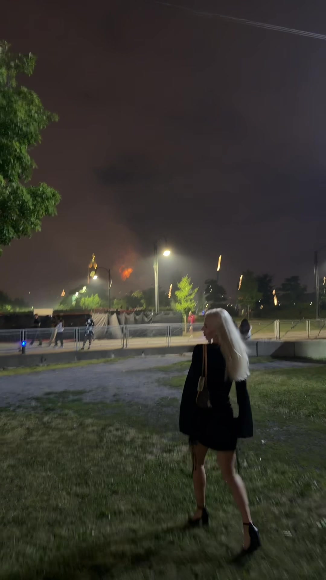 @Slavicblondexoxo