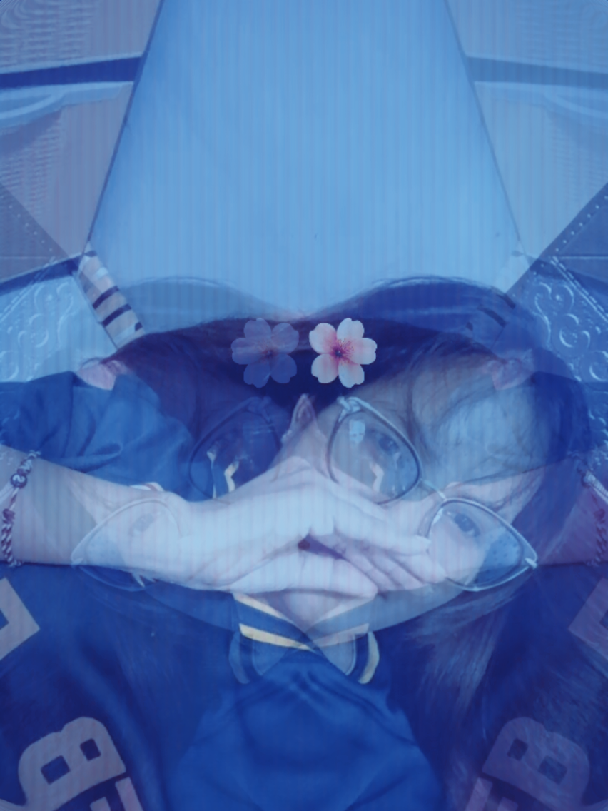 @🦋&sup2;&sup3;