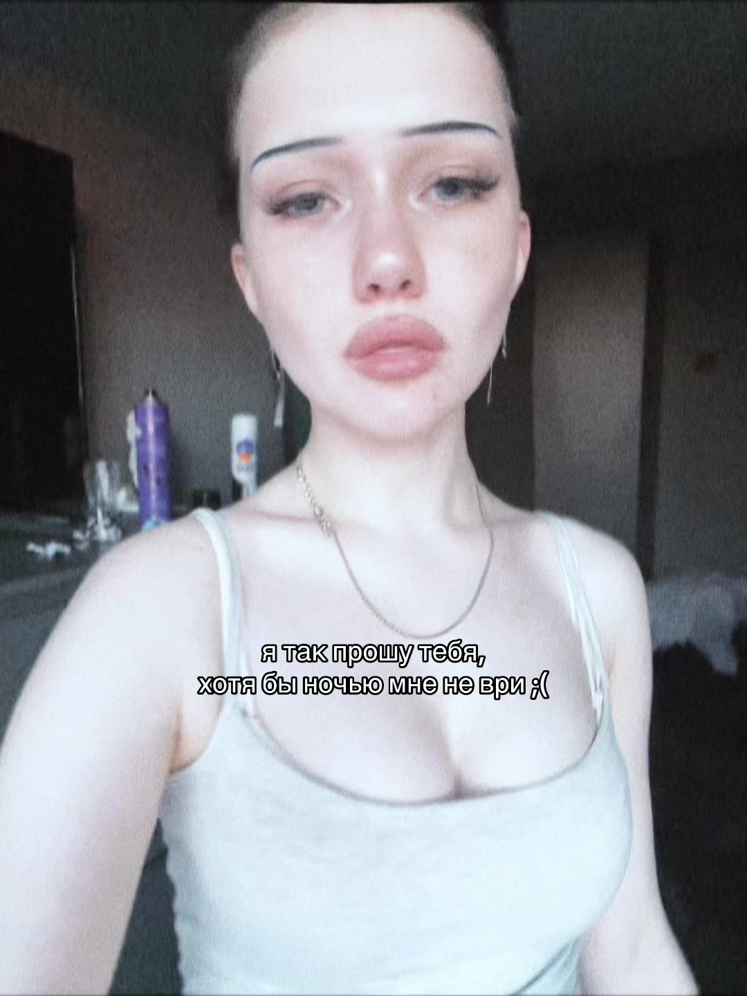 @kjjrwz