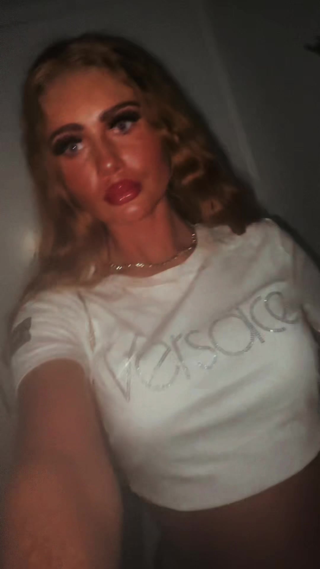 @helenquinn_x