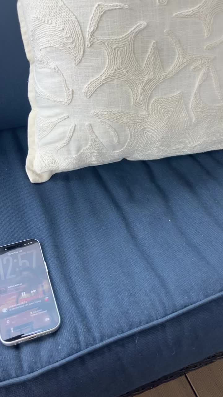 @imnotyouraveragekaren