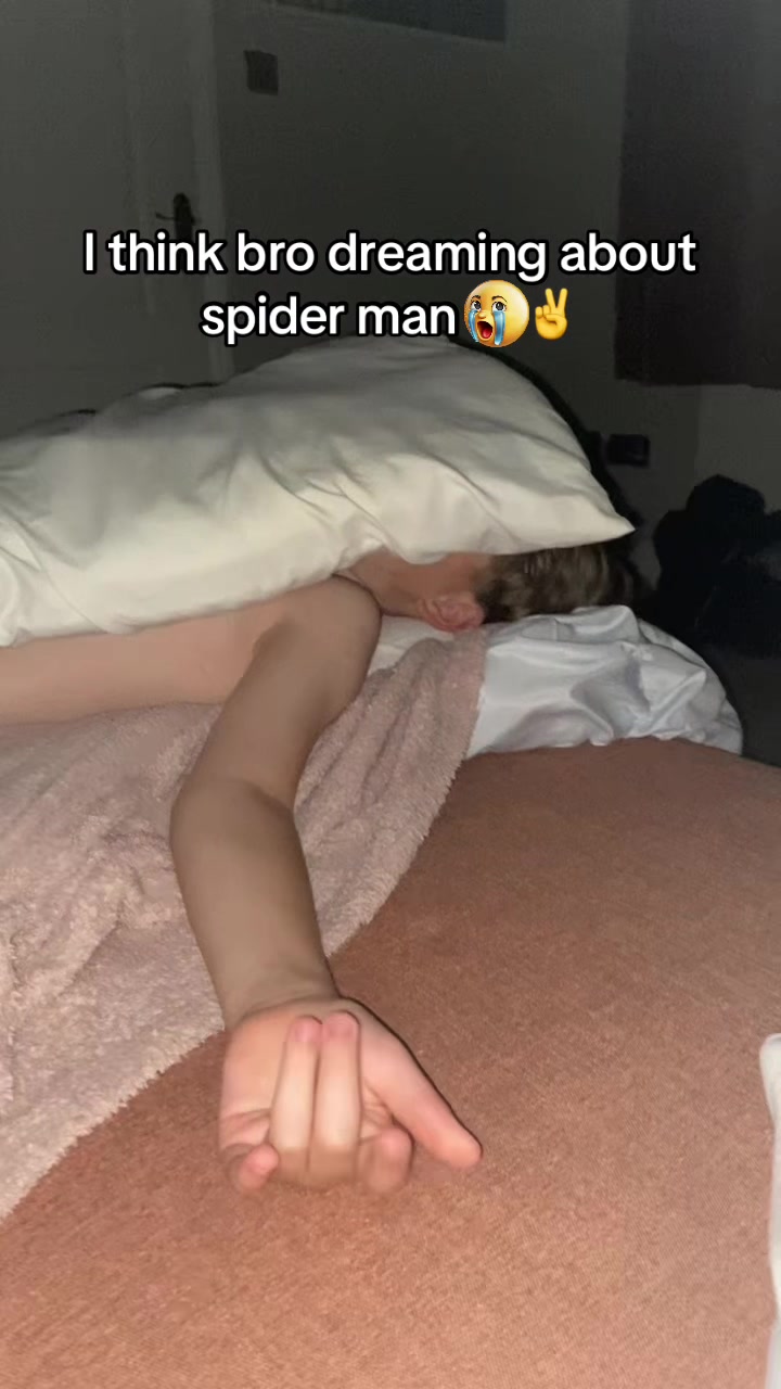 @Teddy26
